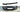 Front Splitter / Cup Schwert / Frontansatz für BMW X6 F16 M-Paket von Maxton Design