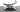 Front Lippe / Front Splitter / Frontansatz V.1 für Kia Stinger GT von Maxton Design