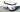 Front Lippe / Front Splitter / Frontansatz für Lexus CT MK1 Facelift von Maxton Design