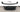 Front Lippe / Front Splitter / Frontansatz V.1 für Mercedes-Benz V-Klasse W447 von Maxton Design