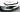 Front Splitter / Cup Schwert / Frontansatz V.1 für Renault Clio MK4 von Maxton Design