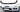 Front Splitter / Cup Schwert / Frontansatz für Renault Megane Hatchback MK4 von Maxton Design