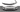 Front Diffusor / Front Splitter / Cup Schwert / Frontansatz V.1 für Tesla Model S FL von Maxton Design