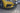 Front Splitter / Cup Schwert / Frontansatz V.1 für VW Arteon R-Line 3H von Maxton Design