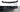 Front Splitter / Cup Schwert / Frontansatz V.2 für Alfa Romeo Stelvio von Maxton Design