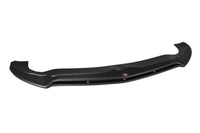 Front Splitter / Cup Schwert / Frontansatz V.2 für Alfa Romeo Stelvio von Maxton Design