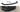 Front Lippe / Front Splitter / Frontansatz V.2 für Mercedes-Benz V-Klasse W447 von Maxton Design