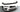 Front Splitter / Cup Schwert / Frontansatz V.2 für Subaru WRX STI von Maxton Design