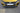 Front Splitter / Cup Schwert / Frontansatz V.2 für VW Arteon R-Line 3H von Maxton Design