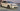 Front Splitter / Cup Schwert / Frontansatz V.2 für VW Golf 7 GTI Facelift von Maxton Design