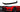 Front Splitter / Cup Schwert / Frontansatz V.2 für VW Golf 7 Standard von Maxton Design
