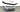Front Splitter / Cup Schwert / Frontansatz V.1 für VW Golf 7 Standard von Maxton Design
