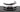 Front Splitter / Cup Schwert / Frontansatz V.2 für VW Scirocco R von Maxton Design