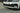 Front Splitter / Cup Schwert / Frontansatz für VW Tiguan R-Line AD von Maxton Design