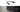 Seitliche Heck Diffusor Erweiterung für Dodge Charger SRT MK7 Facelift von Maxton Design