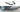 Seitliche Heck Diffusor Erweiterung für Ford Mondeo Vignale MK5 Facelift von Maxton Design