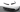 Seitliche Heck Diffusor Erweiterung für Jaguar XE R-Sport X760 von Maxton Design