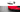 Seitliche Heck Diffusor Erweiterung für Nissan 370Z Facelift von Maxton Design