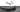 Seitliche Heck Diffusor Erweiterung für Opel Insignia A OPC-Line von Maxton Design