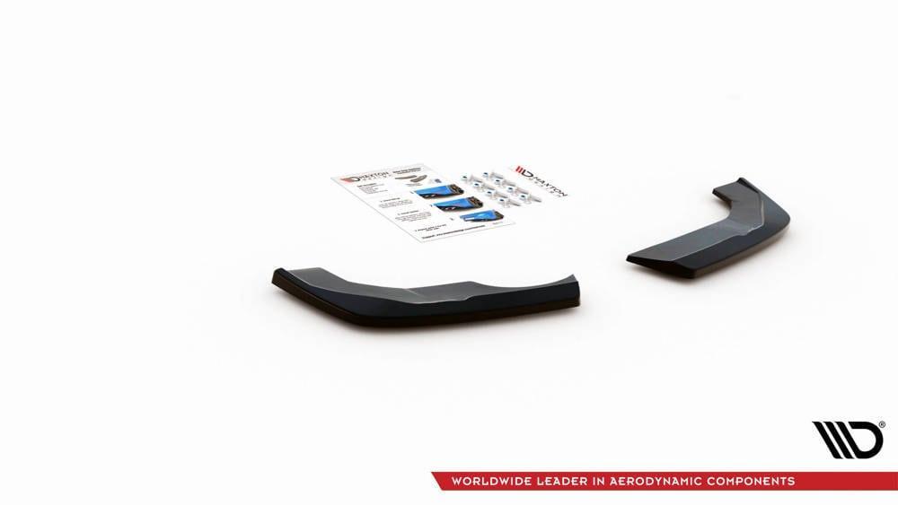 Auto Achter Spoiler voor Seat Ibiza 5-Door/Ibiza 3-Door/Ibiza St 6F 6J 6L 6L2 6L1 6K 6K2 6K1 1993-2025, Bumper Dak Achterruit Top Wing Lip Spoiler,Gloss Black Auto Achter Spoiler voor Seat Ibiza 5-Door/Ibiza 3-Door/Ibiza St 6F 6J 6L 6L2 6L1 6K 6K2 6K1 1993-2025, Bumper Dak Achterruit Top Wing Lip Spoiler,Gloss Black