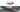Seitliche Heck Diffusor Erweiterung für Seat Leon Mk3 FR Facelift von Maxton Design