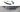 Seitliche Heck Diffusor Erweiterung für Toyota Corolla E210 Limousine von Maxton Design