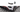 Seitliche Heck Diffusor Erweiterung V.1 für Hyundai Kona N MK1 von Maxton Design