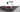 Seitliche Heck Diffusor Erweiterung V.3 für Hyundai I30 N MK3 Facelift Hatchback von Maxton Design