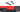 Side Rear Diffuser Extension V.4 for Ford Focus Estate ST-Line MK4 by Maxton Design