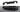 Heckdiffusor für Audi S3 Sportback 8V Facelift von Maxton Design