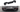Heckdiffusor für BMW 1 F20/F21 Facelift M-Power von Maxton Design