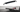 Heckdiffusor für BMW 3er G20 / G21 von Maxton Design