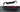Heckdiffusor V.2 für BMW 3er G20 / G21 M-Paket von Maxton Design