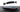 Heckdiffusor für BMW 4 Coupe / Gran Coupe F32 / F36 M-Paket von Maxton Design