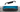 Heck Diffusor für BMW M2 F87 von Maxton Design