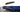 Heckansatz für BMW M6 Gran Coupe / Coupe / Cabrio F06 / F13 / F12 von Maxton Design