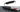 Heckdiffusor für BMW Z4 E89 von Maxton Design