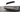 Heckdiffusor Ansatz für Ford Mondeo ST-Line MK5 Facelift von Maxton Design