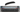 Zentraler Hinterer Splitter für Ford Mondeo Vignale MK5 Facelift von Maxton Design