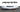 Heckansatz für Kia ProCeed GT (CD) von Maxton Design