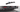 Heckdiffusor Ansatz für Porsche Panamera Turbo 970 Facelift von Maxton Design