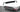 Zentraler Hinterer Splitter für Seat Leon Cupra ST MK3 von Maxton Design