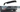 Heck Diffusoransatz für Seat Leon Mk3 FR Facelift  von Maxton Design