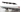 Heck Diffusor für Skoda Superb 3V FL von Maxton Design
