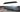 Heckdiffusor Ansatz für Toyota Corolla E210 Limousine von Maxton Design