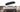 Heck Diffusor V.1 für Skoda Octavia RS Mk3 / Mk3 Facelift von Maxton Design