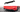 Heckdiffusor V.2 für Ford Focus Kombi ST-Line MK4 von Maxton Design