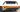 Heckdiffusor V.3 für Ford Focus ST MK4 von Maxton Design