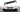 Heckdiffusor V.4 für VW Golf 8 GTI von Maxton Design