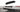 Heck Diffusoransatz für VW Arteon R-Line Facelift 3H von Maxton Design